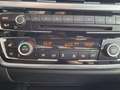 BMW 435 4-serie Gran Coupé 435i High Executive Luxury | Vo Brun - thumbnail 20
