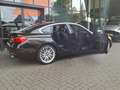 BMW 435 4-serie Gran Coupé 435i High Executive Luxury | Vo Brun - thumbnail 43