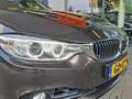 BMW 435 4-serie Gran Coupé 435i High Executive Luxury | Vo Brun - thumbnail 10
