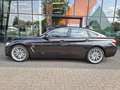 BMW 435 4-serie Gran Coupé 435i High Executive Luxury | Vo Brun - thumbnail 3