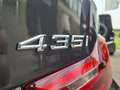 BMW 435 4-serie Gran Coupé 435i High Executive Luxury | Vo Brun - thumbnail 37