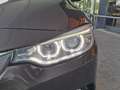 BMW 435 4-serie Gran Coupé 435i High Executive Luxury | Vo Brun - thumbnail 23