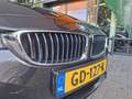 BMW 435 4-serie Gran Coupé 435i High Executive Luxury | Vo Brun - thumbnail 25