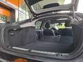 BMW 435 4-serie Gran Coupé 435i High Executive Luxury | Vo Brun - thumbnail 28