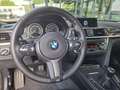 BMW 435 4-serie Gran Coupé 435i High Executive Luxury | Vo Brun - thumbnail 17
