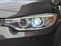 BMW 435 4-serie Gran Coupé 435i High Executive Luxury | Vo Brun - thumbnail 40