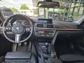 BMW 435 4-serie Gran Coupé 435i High Executive Luxury | Vo Brun - thumbnail 7