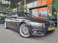 BMW 435 4-serie Gran Coupé 435i High Executive Luxury | Vo Brun - thumbnail 12