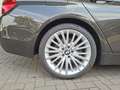 BMW 435 4-serie Gran Coupé 435i High Executive Luxury | Vo Brun - thumbnail 11