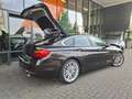 BMW 435 4-serie Gran Coupé 435i High Executive Luxury | Vo Brun - thumbnail 27
