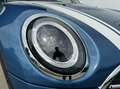 MINI Cooper SD Cooper SD  190ch Yours BVA8 Bleu - thumbnail 10