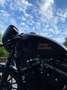 Harley-Davidson Sportster XL 883 Custom - Einzelstück Siyah - thumbnail 4