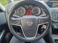 Opel Zafira Tourer 1.4 Turbo*Navi*Camera*5places Blanc - thumbnail 18