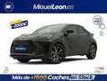 Toyota C-HR 2.0 200H Advance Negro - thumbnail 1