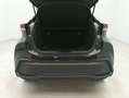 Toyota C-HR 2.0 200H Advance Negro - thumbnail 29