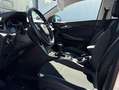 Opel Grandland X 1.2 TURBO EXCELLENTE Blanco - thumbnail 12