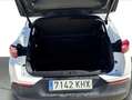 Opel Grandland X 1.2 TURBO EXCELLENTE Blanco - thumbnail 10