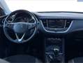 Opel Grandland X 1.2 TURBO EXCELLENTE Blanco - thumbnail 8