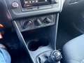 Volkswagen Polo 1.0 Bluemotion / Nardo / 2017 / Weinig KM!! Grijs - thumbnail 17