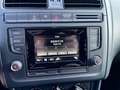 Volkswagen Polo 1.0 Bluemotion / Nardo / 2017 / Weinig KM!! Grijs - thumbnail 16
