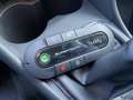 Volkswagen Polo 1.0 Bluemotion / Nardo / 2017 / Weinig KM!! Grijs - thumbnail 18