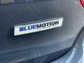 Volkswagen Polo 1.0 Bluemotion / Nardo / 2017 / Weinig KM!! Grijs - thumbnail 10