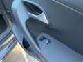 Volkswagen Polo 1.0 Bluemotion / Nardo / 2017 / Weinig KM!! Grijs - thumbnail 20