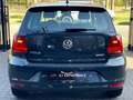 Volkswagen Polo 1.0 Bluemotion / Nardo / 2017 / Weinig KM!! Grijs - thumbnail 5