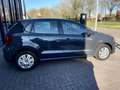 Volkswagen Polo 1.0 Bluemotion / Nardo / 2017 / Weinig KM!! Grijs - thumbnail 9