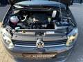 Volkswagen Polo 1.0 Bluemotion / Nardo / 2017 / Weinig KM!! Grijs - thumbnail 8