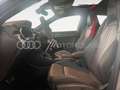 Audi RS Q3 rs sportback 2.5 quattro s tronic Grey - thumbnail 12