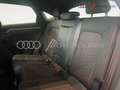 Audi RS Q3 rs sportback 2.5 quattro s tronic Grey - thumbnail 14