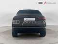 Audi RS Q3 rs sportback 2.5 quattro s tronic Grey - thumbnail 8
