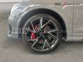 Audi RS Q3 rs sportback 2.5 quattro s tronic Grey - thumbnail 15