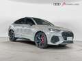 Audi RS Q3 rs sportback 2.5 quattro s tronic Grey - thumbnail 3