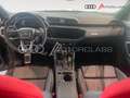 Audi RS Q3 rs sportback 2.5 quattro s tronic Grey - thumbnail 10