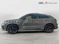 Audi RS Q3 rs sportback 2.5 quattro s tronic Grey - thumbnail 5