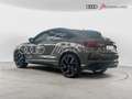 Audi RS Q3 rs sportback 2.5 quattro s tronic Grey - thumbnail 7