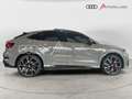 Audi RS Q3 rs sportback 2.5 quattro s tronic Grey - thumbnail 6
