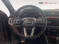 Audi RS Q3 rs sportback 2.5 quattro s tronic Grey - thumbnail 9