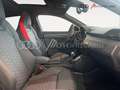 Audi RS Q3 rs sportback 2.5 quattro s tronic Grey - thumbnail 13