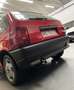 Fiat Tipo 1.8 GT 103cv Distribuzione+Tagliando+Gomme Nuove Rosso - thumbnail 12