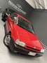 Fiat Tipo 1.8 GT 103cv Distribuzione+Tagliando+Gomme Nuove Rosso - thumbnail 6