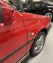 Fiat Tipo 1.8 GT 103cv Distribuzione+Tagliando+Gomme Nuove Rood - thumbnail 20