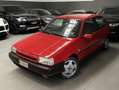Fiat Tipo 1.8 GT 103cv Distribuzione+Tagliando+Gomme Nuove Rosso - thumbnail 2
