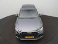 Audi Q5 50 TFSI e S edition S-Line 299PK | Adap. Cruise | Gris - thumbnail 11
