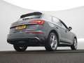 Audi Q5 50 TFSI e S edition S-Line 299PK | Adap. Cruise | Gris - thumbnail 10