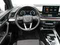 Audi Q5 50 TFSI e S edition S-Line 299PK | Adap. Cruise | Gris - thumbnail 13
