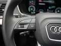 Audi Q5 50 TFSI e S edition S-Line 299PK | Adap. Cruise | Gris - thumbnail 16