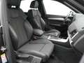 Audi Q5 50 TFSI e S edition S-Line 299PK | Adap. Cruise | Gris - thumbnail 45